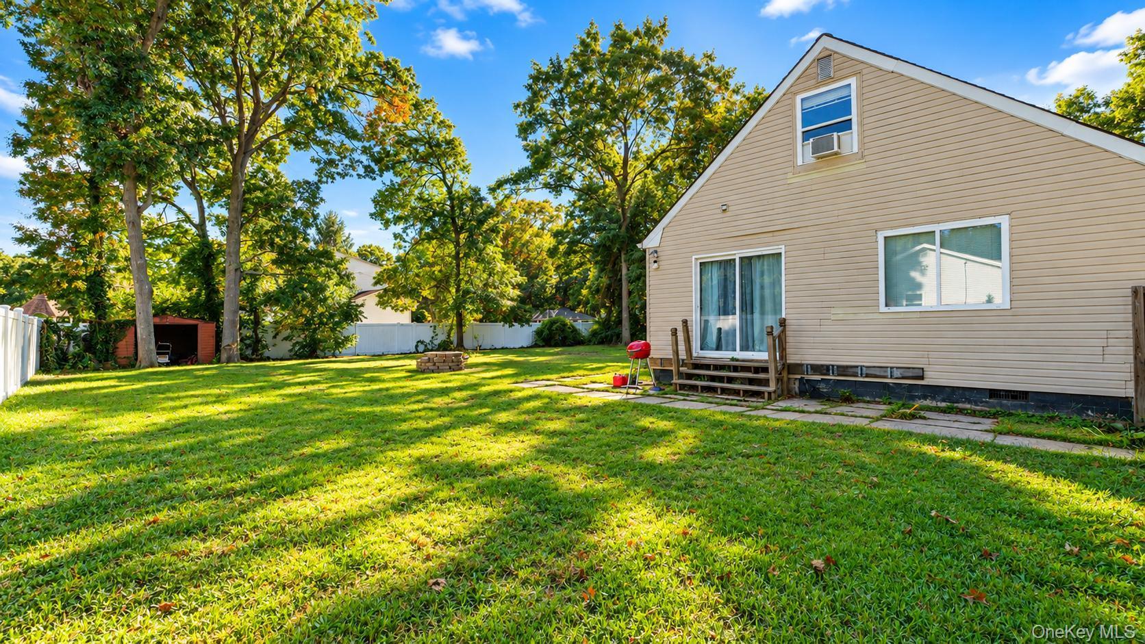 78 Shinnecock Avenue – For Sale photo 11