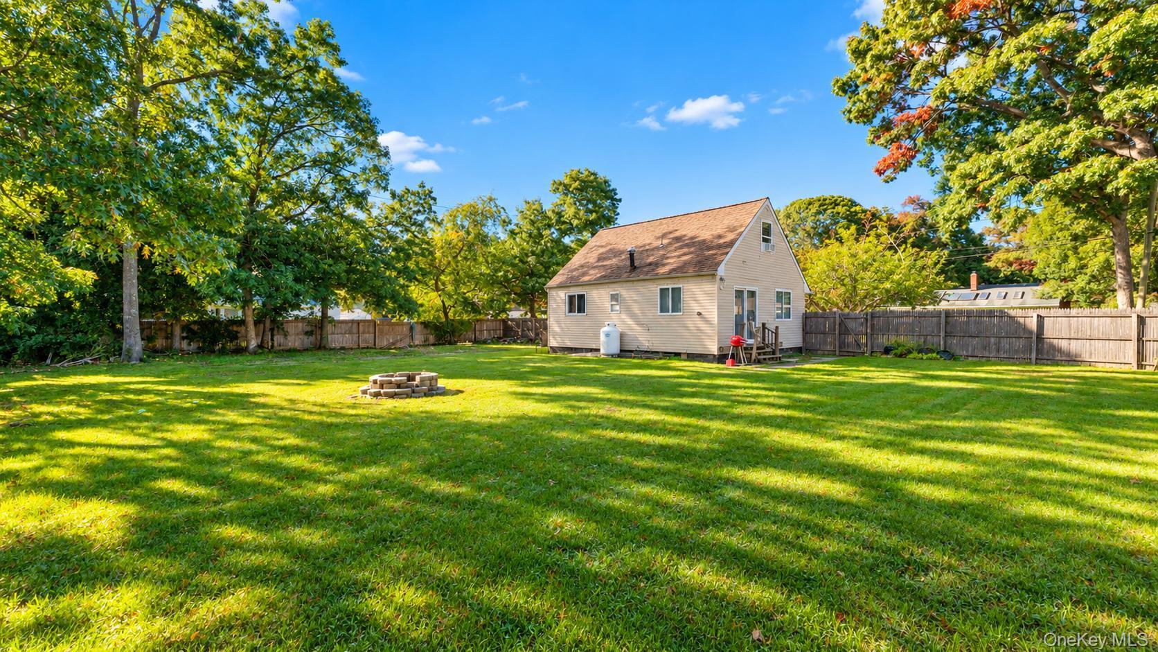 78 Shinnecock Avenue – For Sale photo 6
