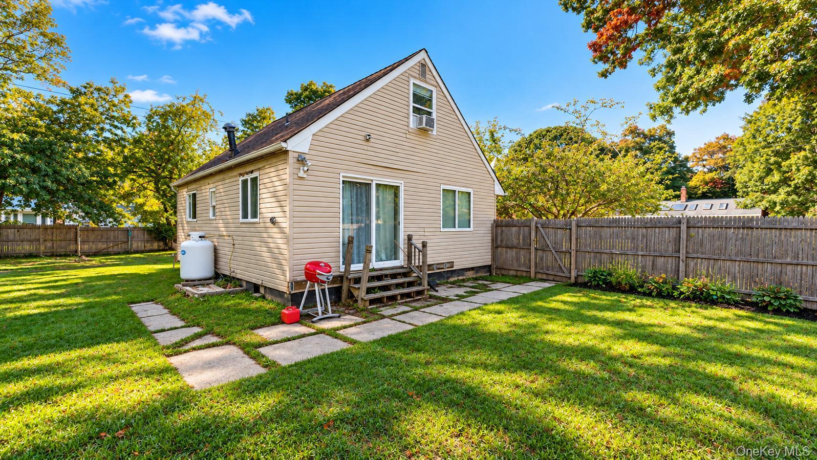 78 Shinnecock Avenue – For Sale photo 10