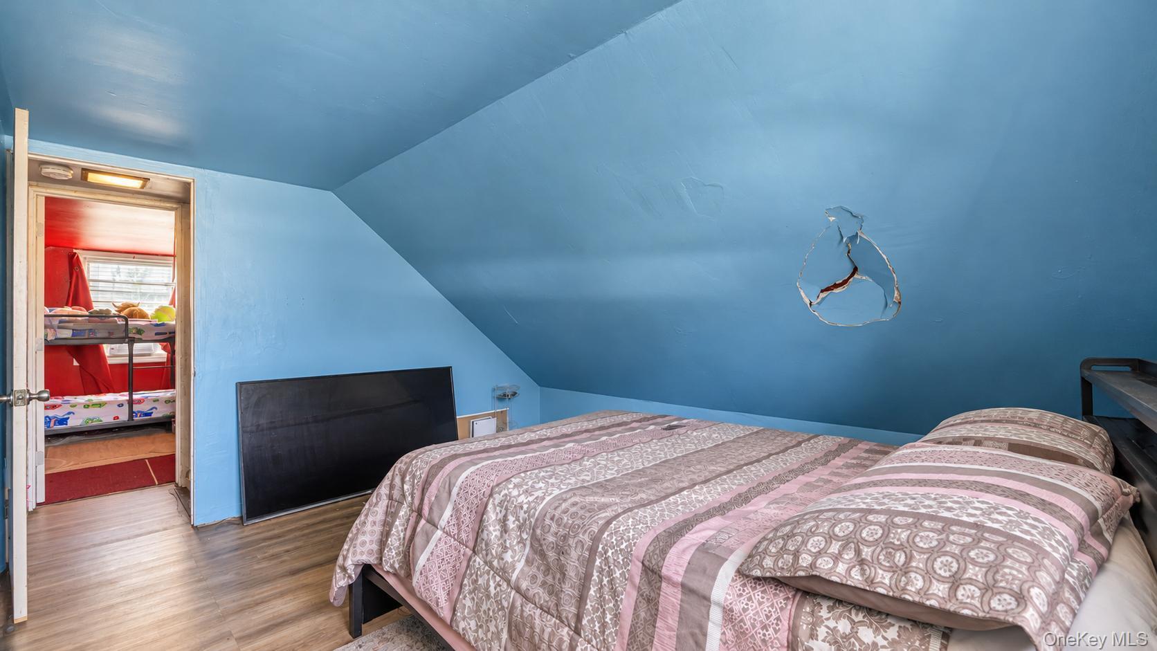 78 Shinnecock Avenue – For Sale photo 31