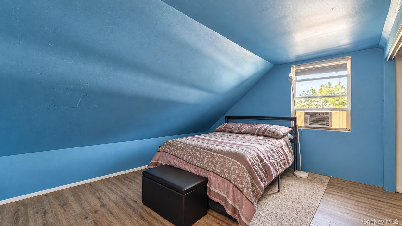 78 Shinnecock Avenue – For Sale photo 30