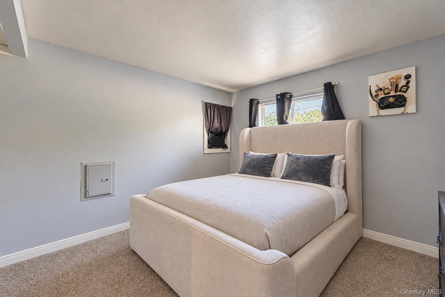 78 Shinnecock Avenue – For Sale photo 23