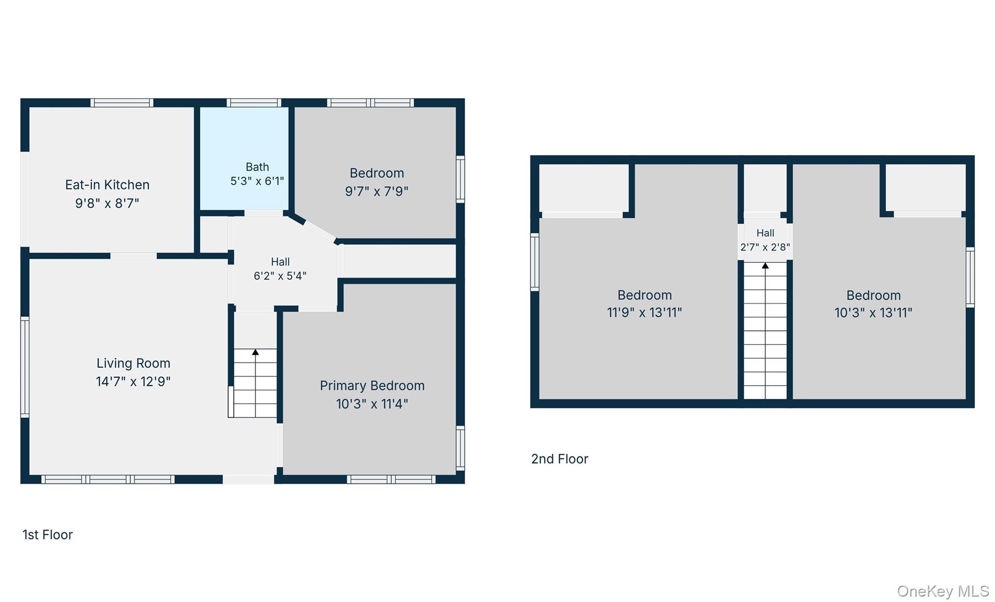 78 Shinnecock Avenue – For Sale photo 33