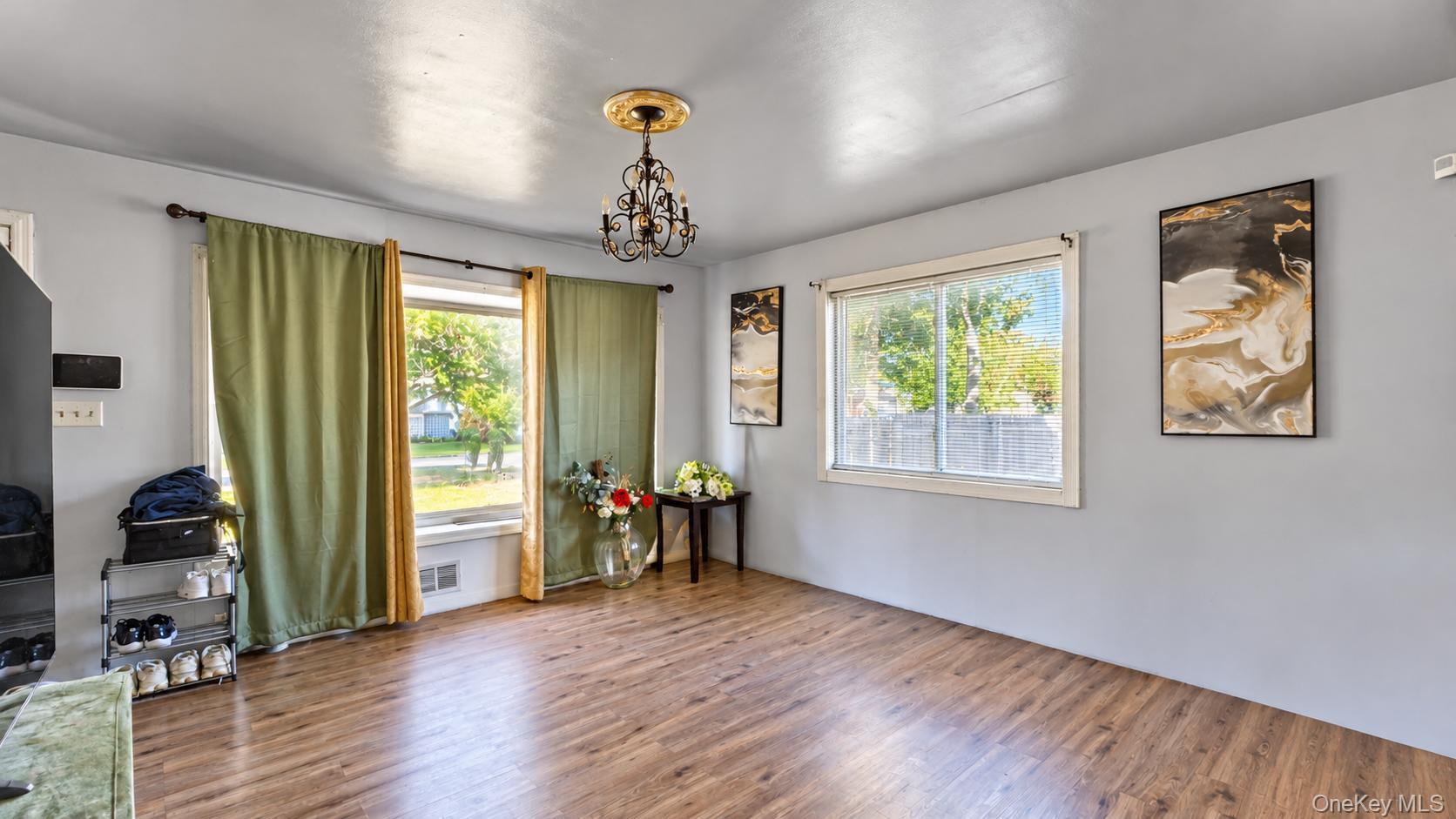 78 Shinnecock Avenue – For Sale photo 13