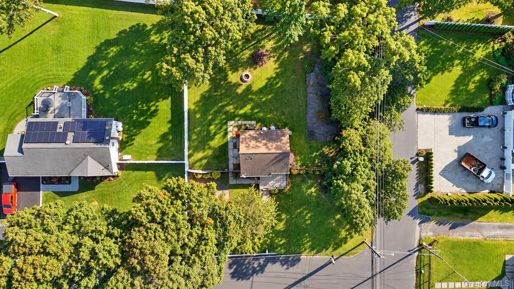 78 Shinnecock Avenue – For Sale photo 3