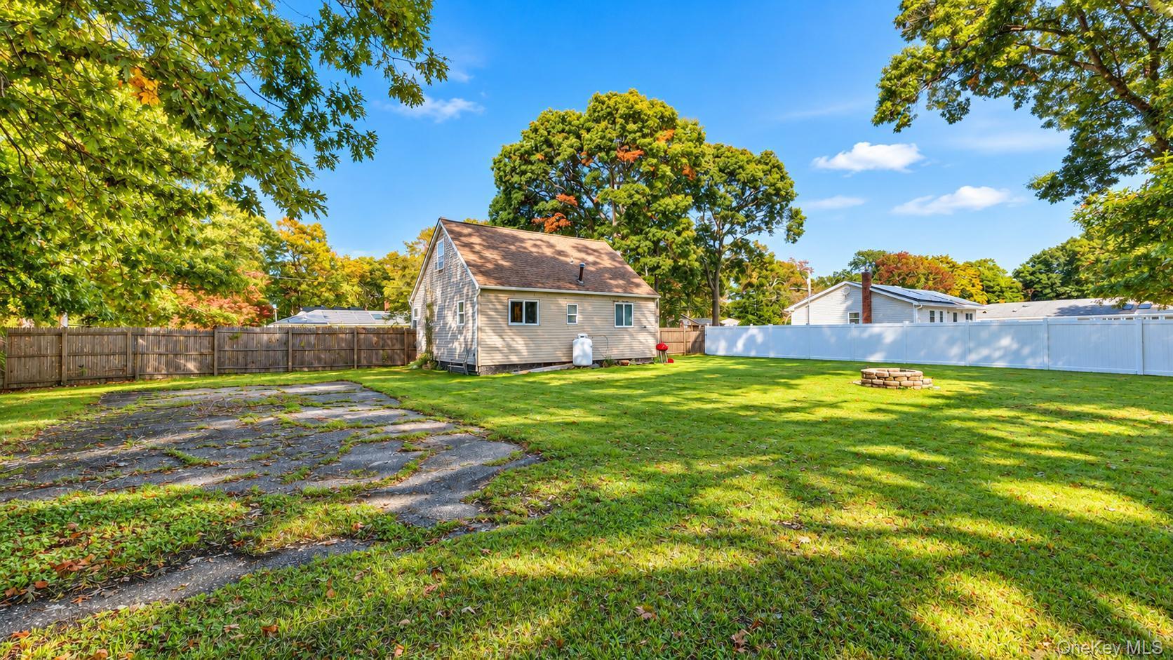 78 Shinnecock Avenue – For Sale photo 7