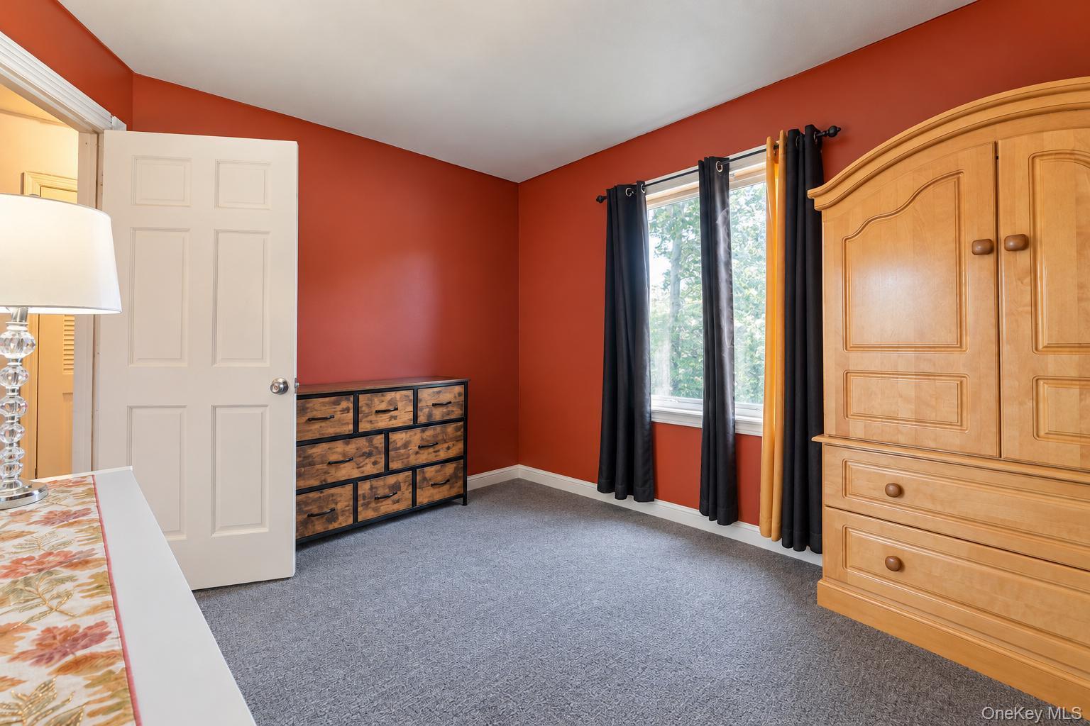 78 Shinnecock Avenue – For Sale photo 22