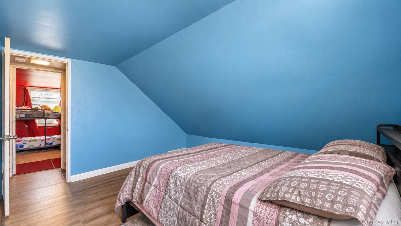78 Shinnecock Avenue – For Sale photo 32