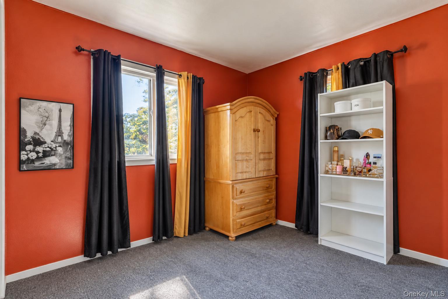 78 Shinnecock Avenue – For Sale photo 21