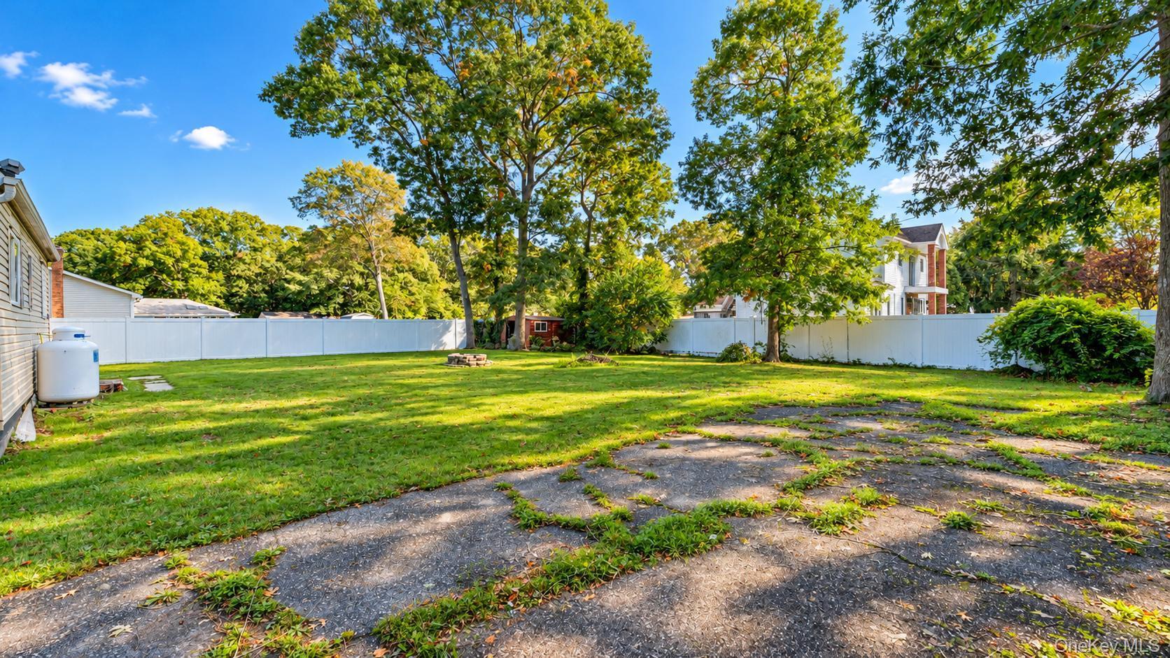 78 Shinnecock Avenue – For Sale photo 9