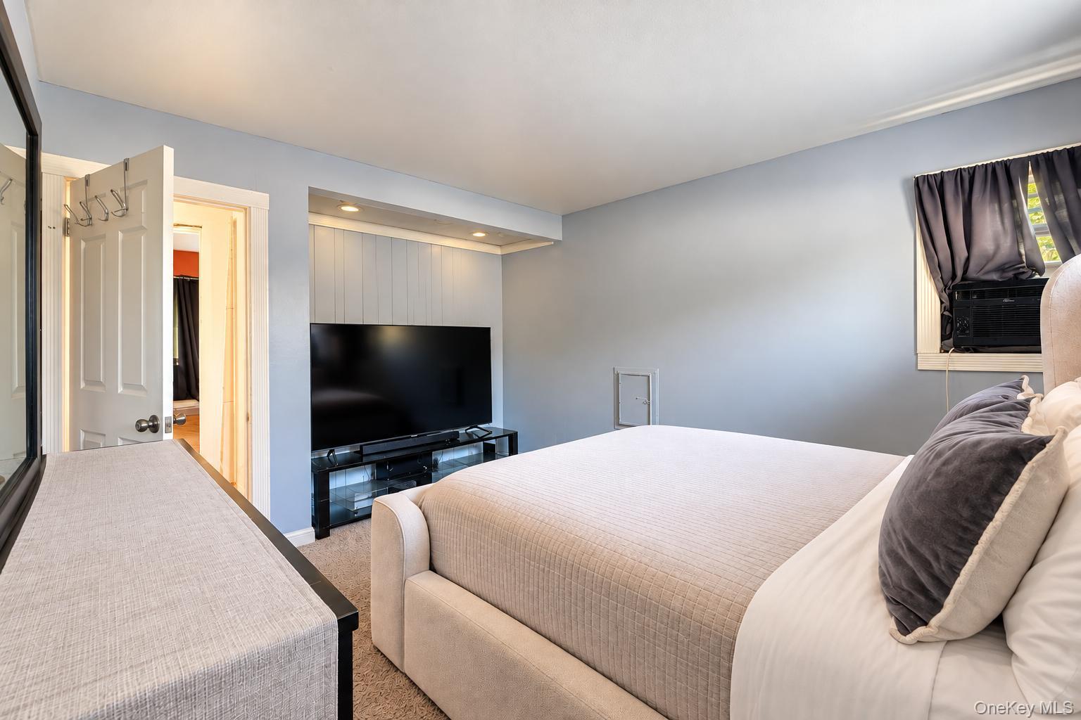 78 Shinnecock Avenue – For Sale photo 25