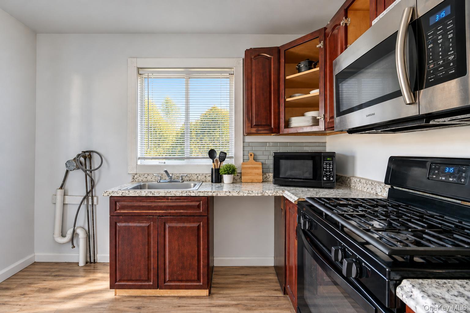 78 Shinnecock Avenue – For Sale photo 19