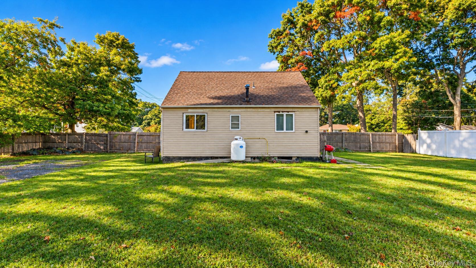 78 Shinnecock Avenue – For Sale photo 8
