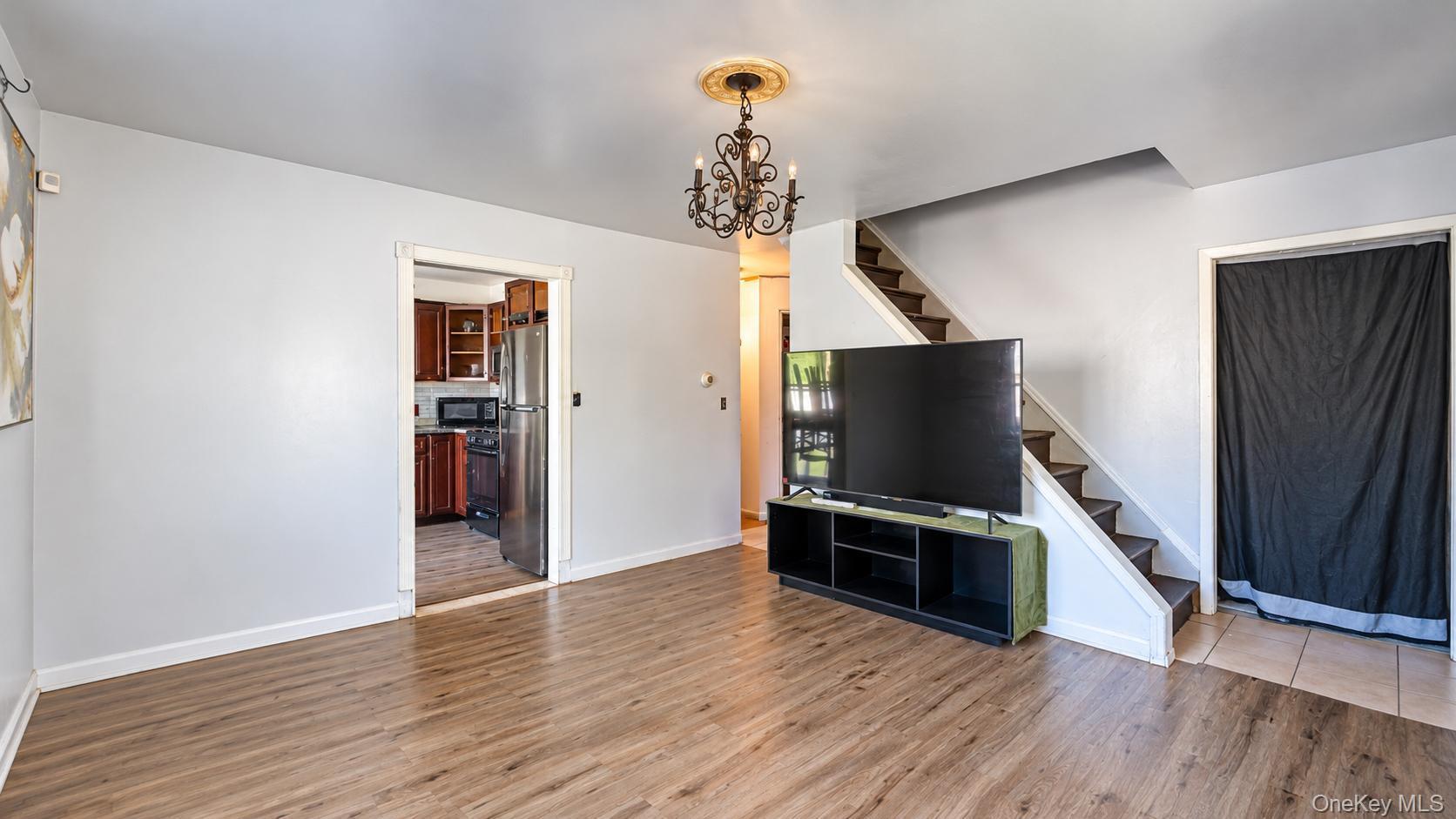 78 Shinnecock Avenue – For Sale photo 15