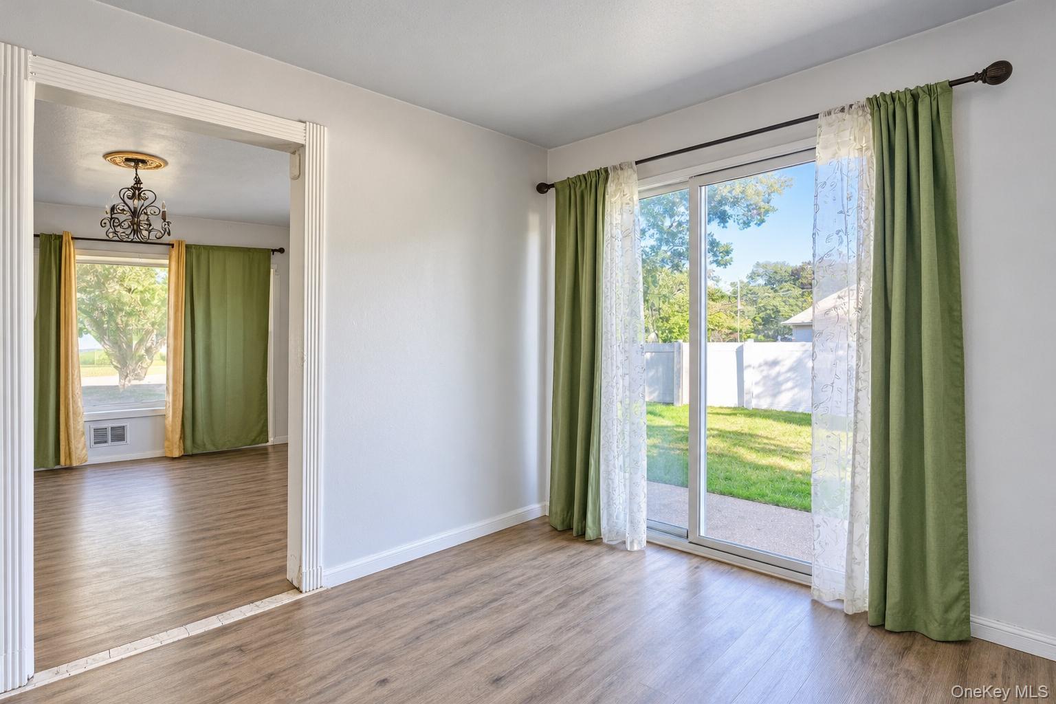 78 Shinnecock Avenue – For Sale photo 17