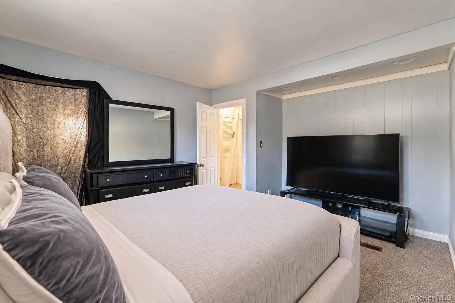 78 Shinnecock Avenue – For Sale photo 24
