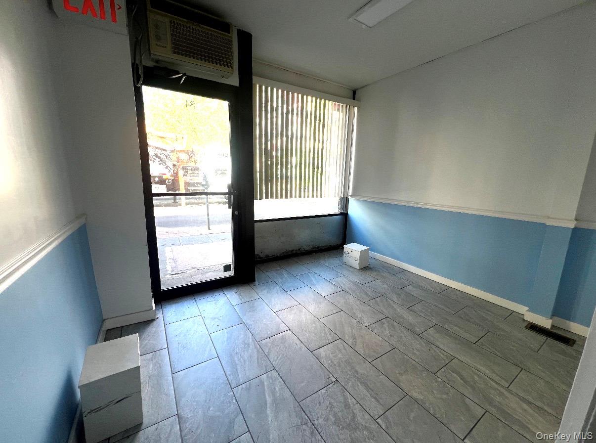 34 N Broadway – For Rent photo 3