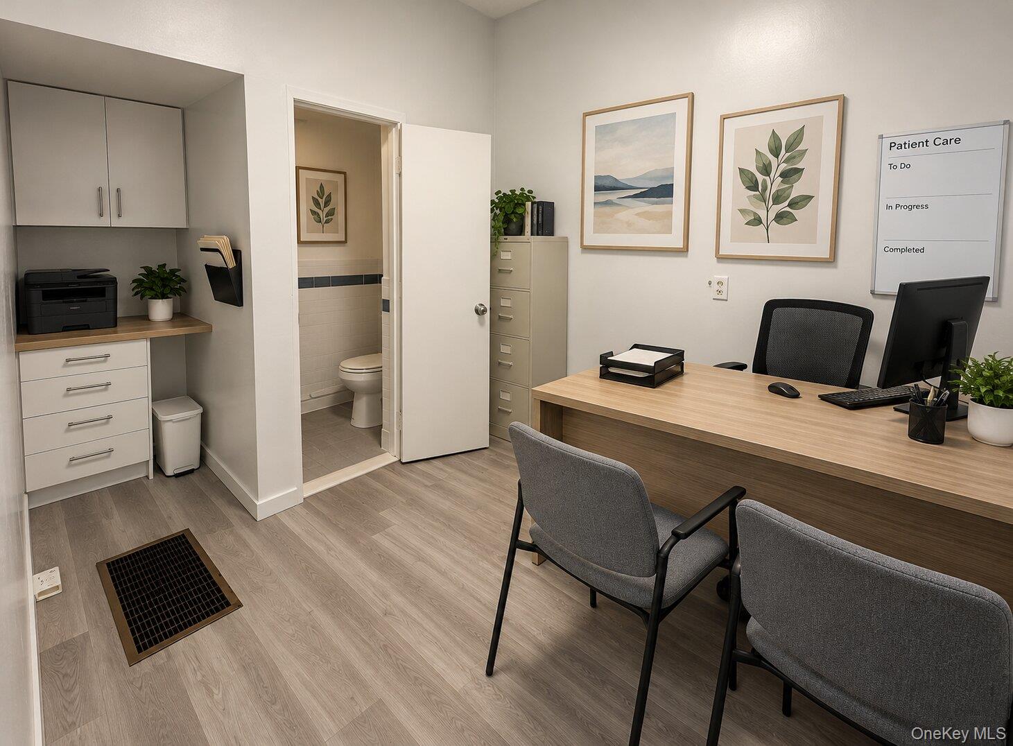 34 N Broadway – For Rent photo 10