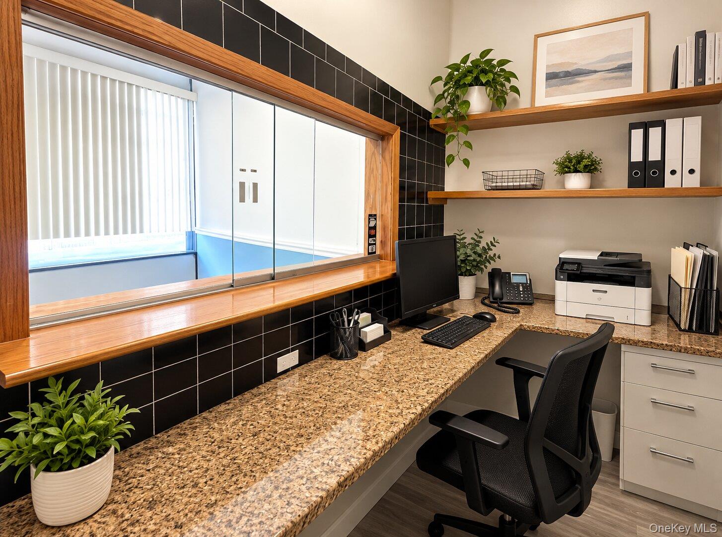 34 N Broadway – For Rent photo 4