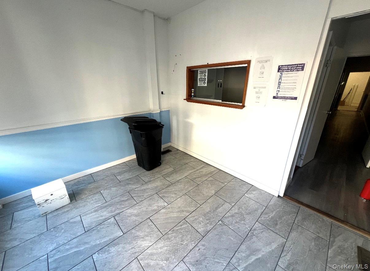 34 N Broadway – For Rent photo 2