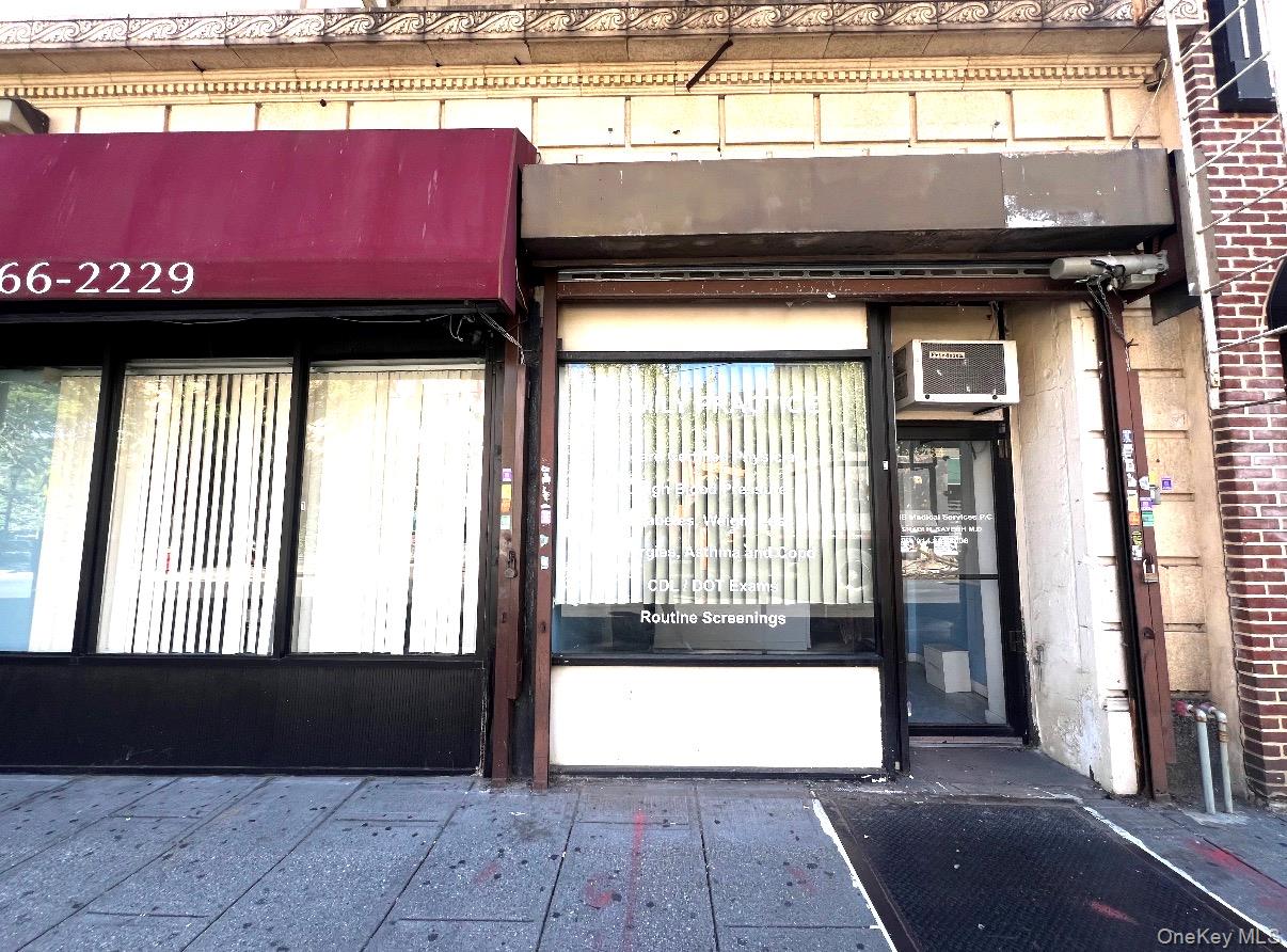 34 N Broadway – For Rent photo 15