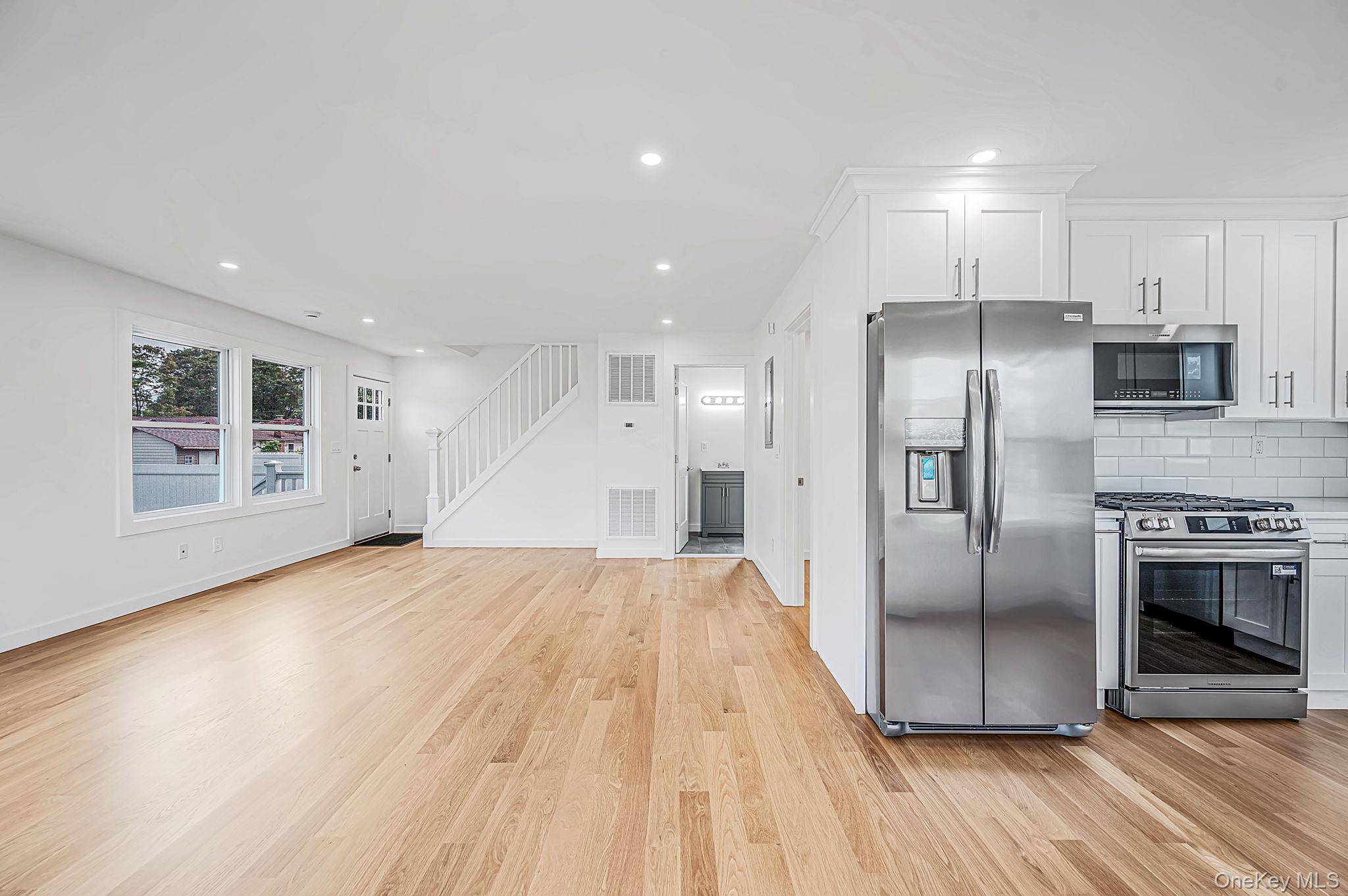 4 Lee Avenue – For Sale photo 10