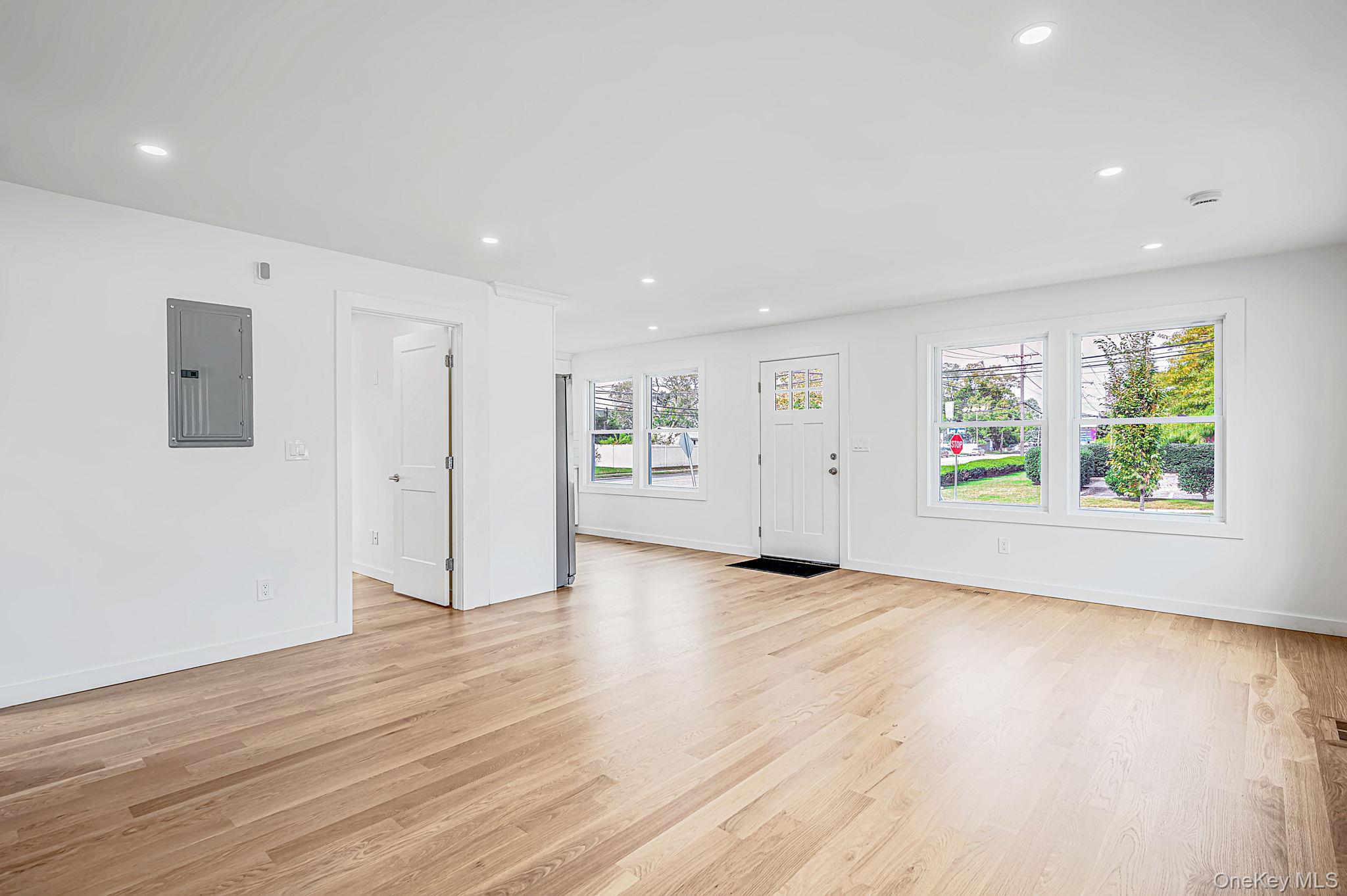 4 Lee Avenue – For Sale photo 6