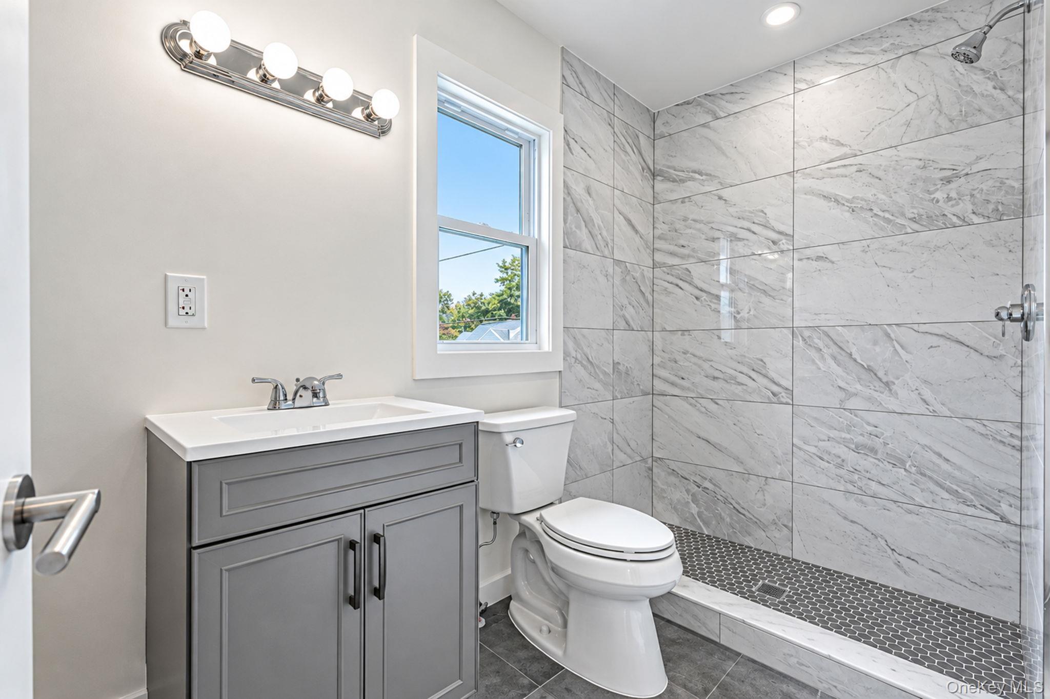 4 Lee Avenue – For Sale photo 26