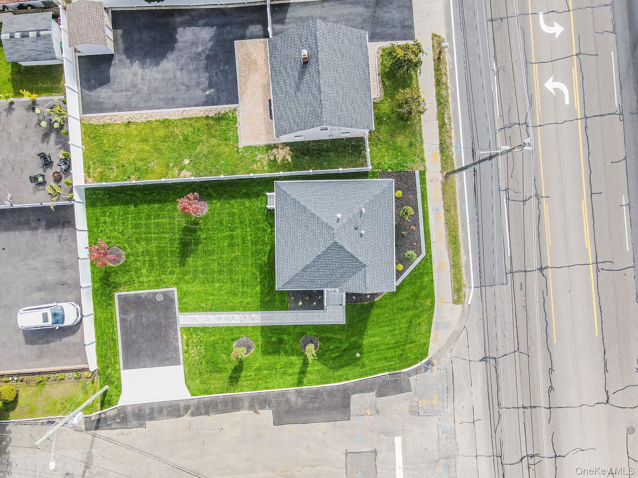 4 Lee Avenue – For Sale photo 36