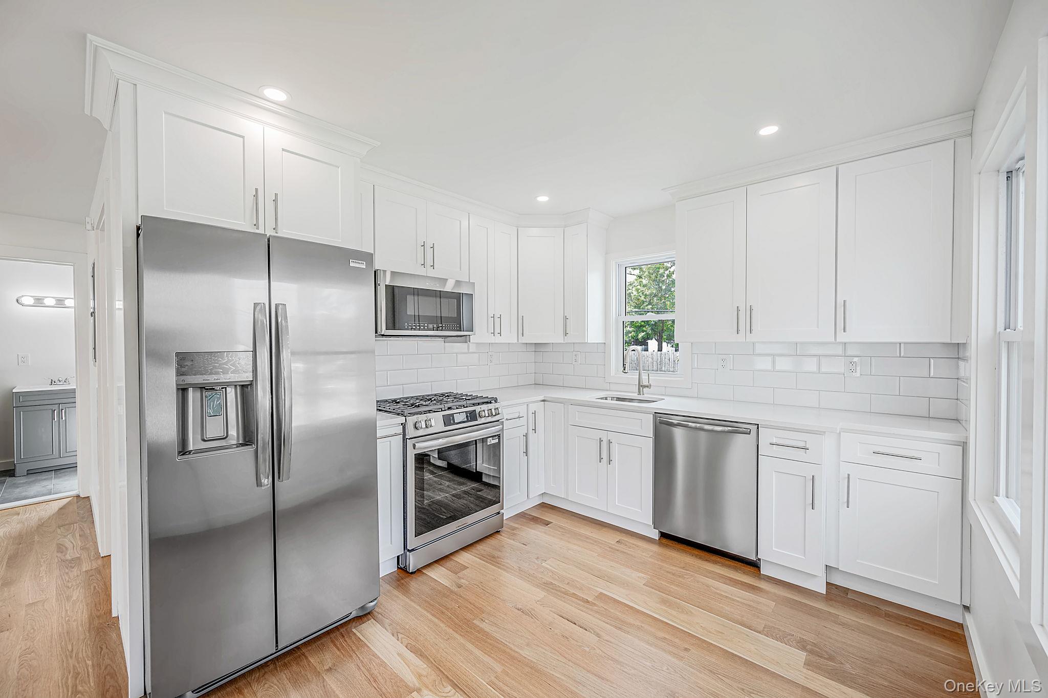 4 Lee Avenue – For Sale photo 11