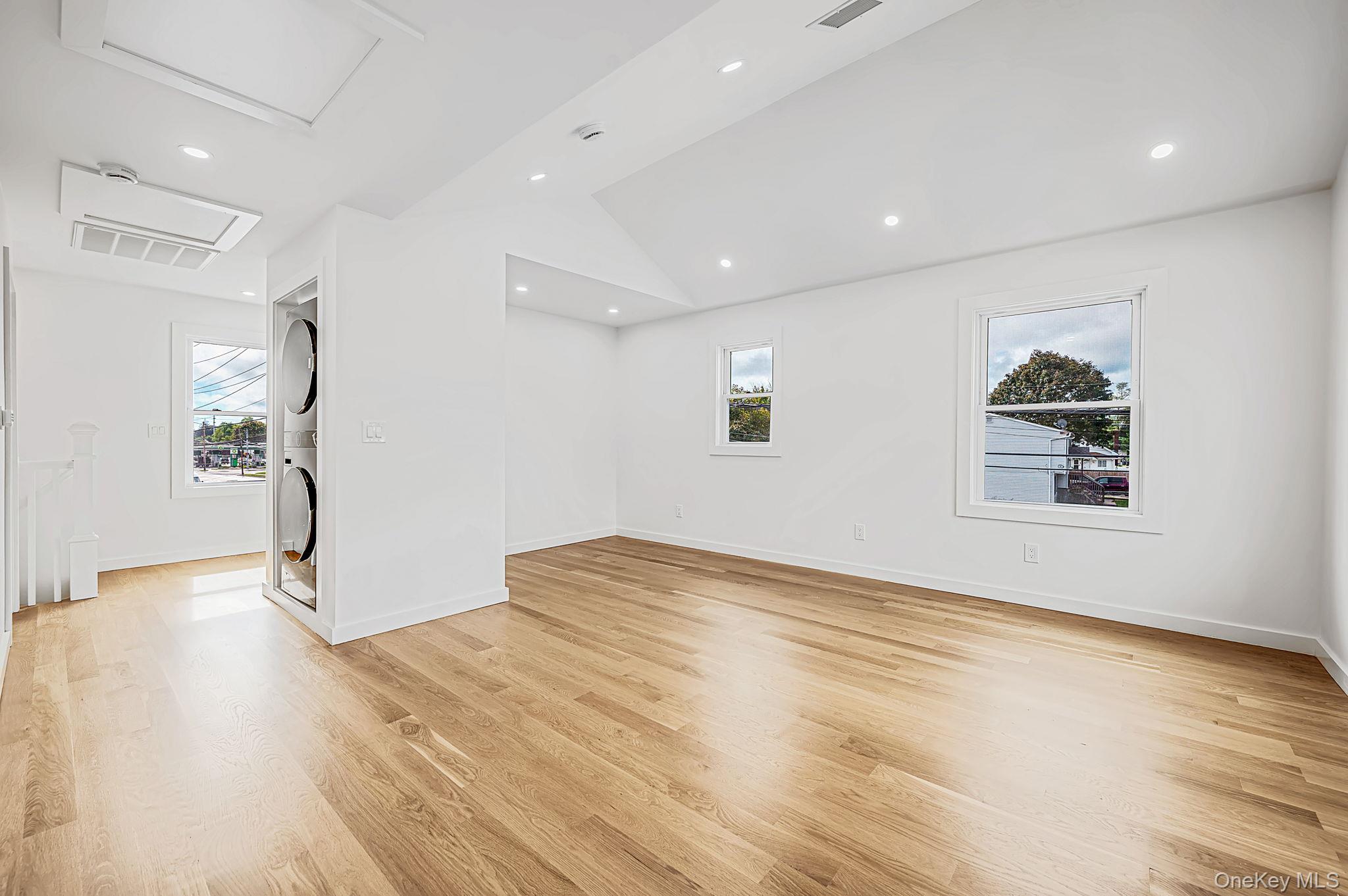 4 Lee Avenue – For Sale photo 19