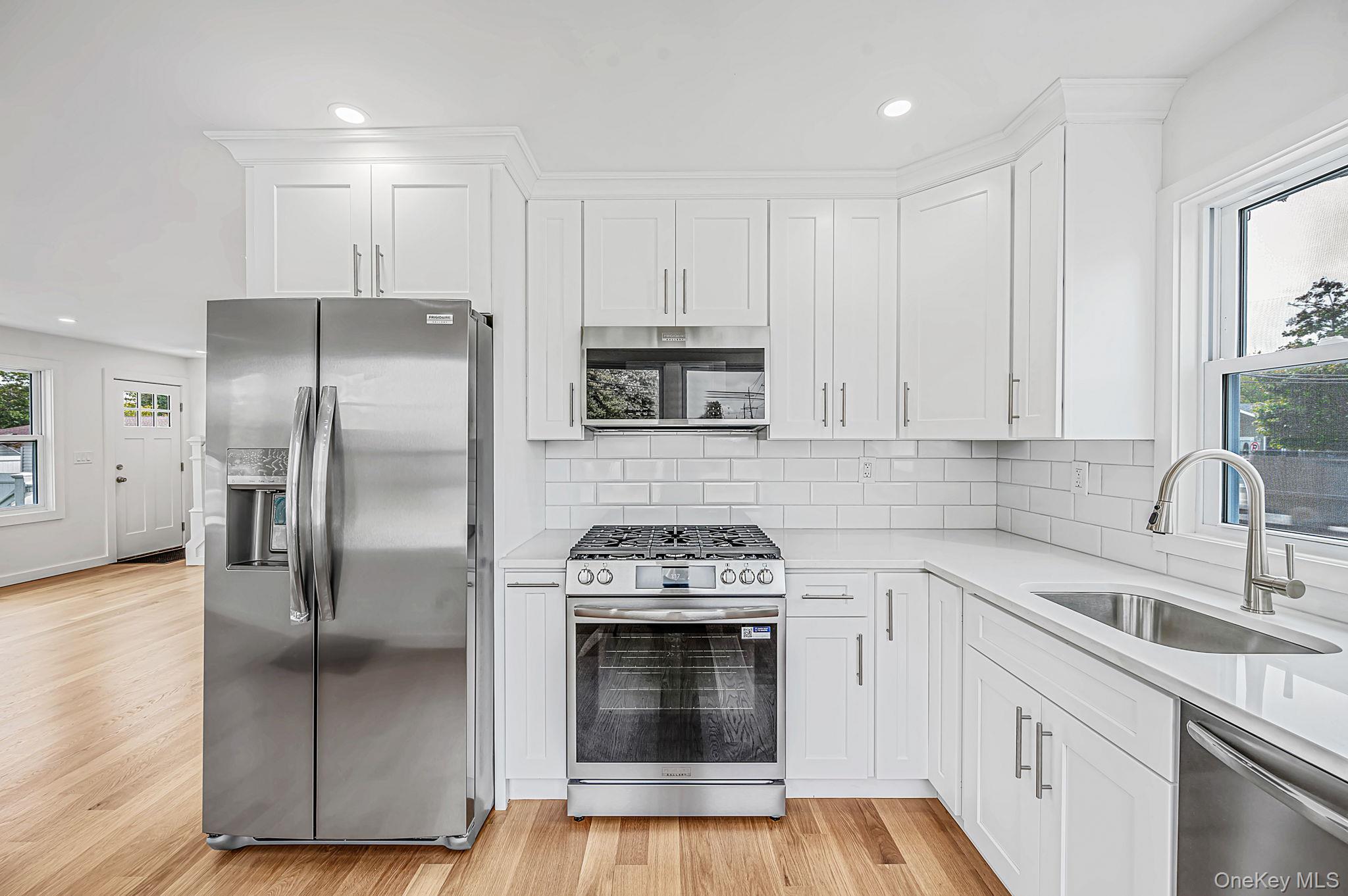 4 Lee Avenue – For Sale photo 13