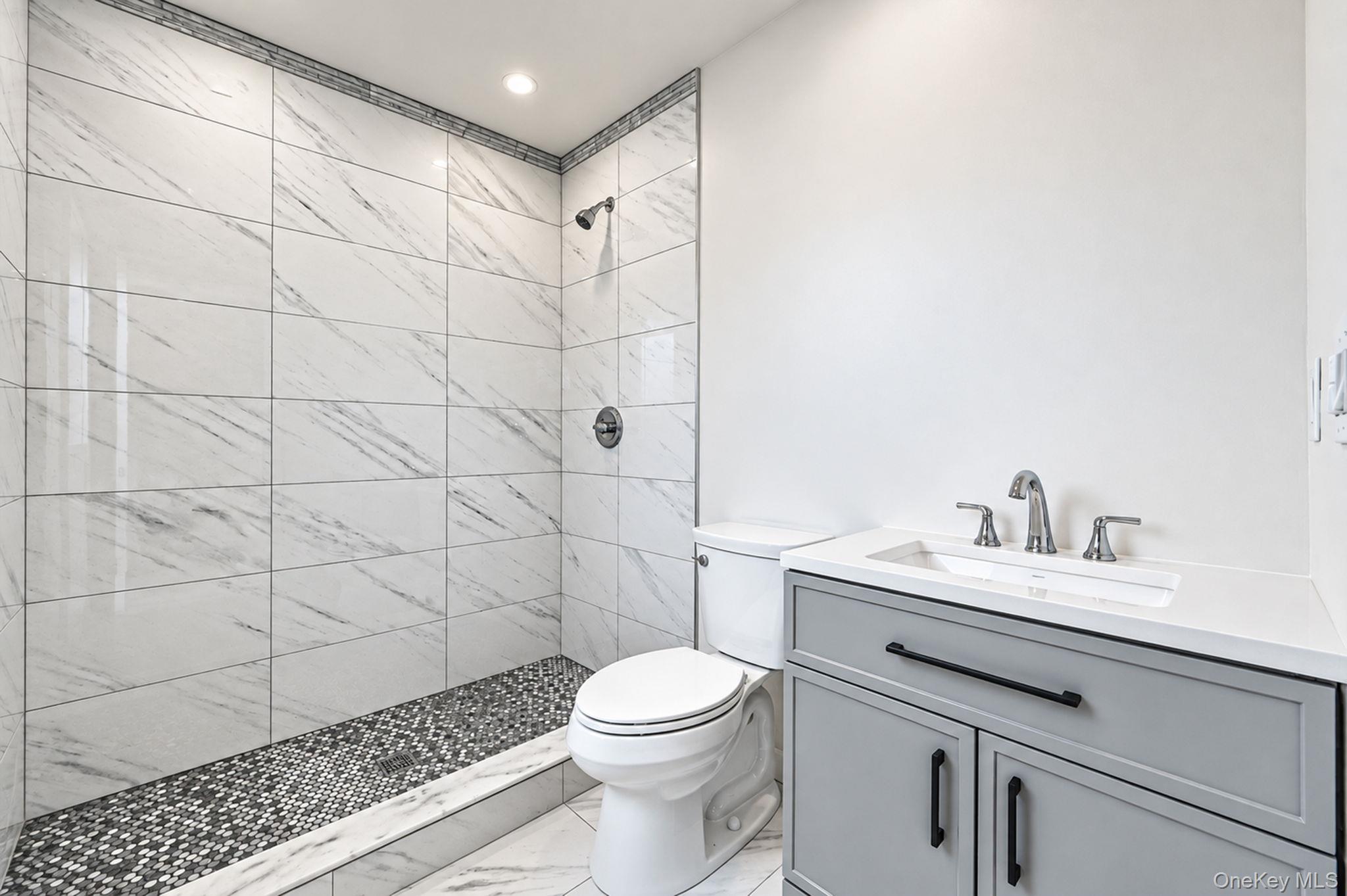 4 Lee Avenue – For Sale photo 25