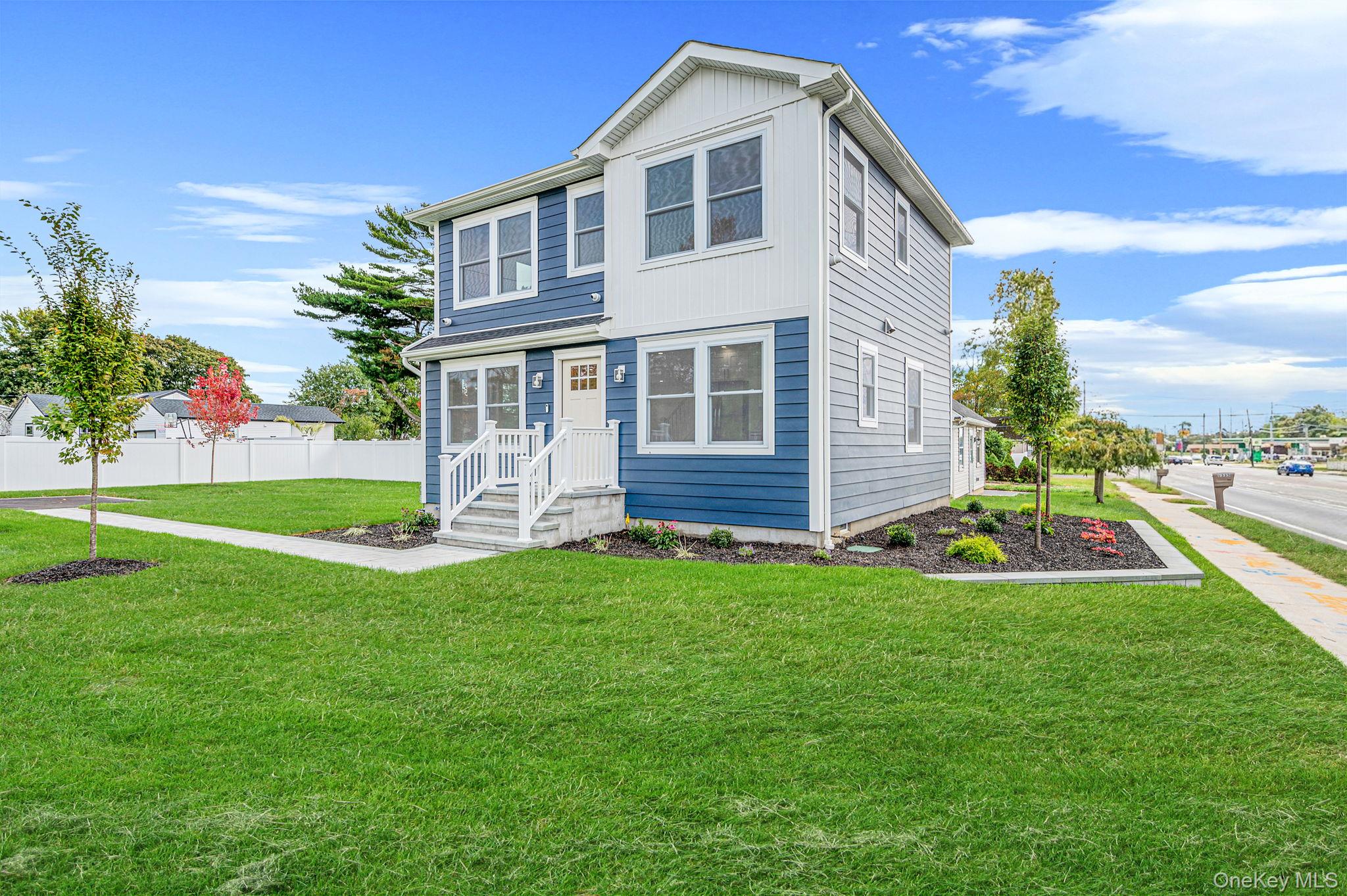 4 Lee Avenue – For Sale photo 4
