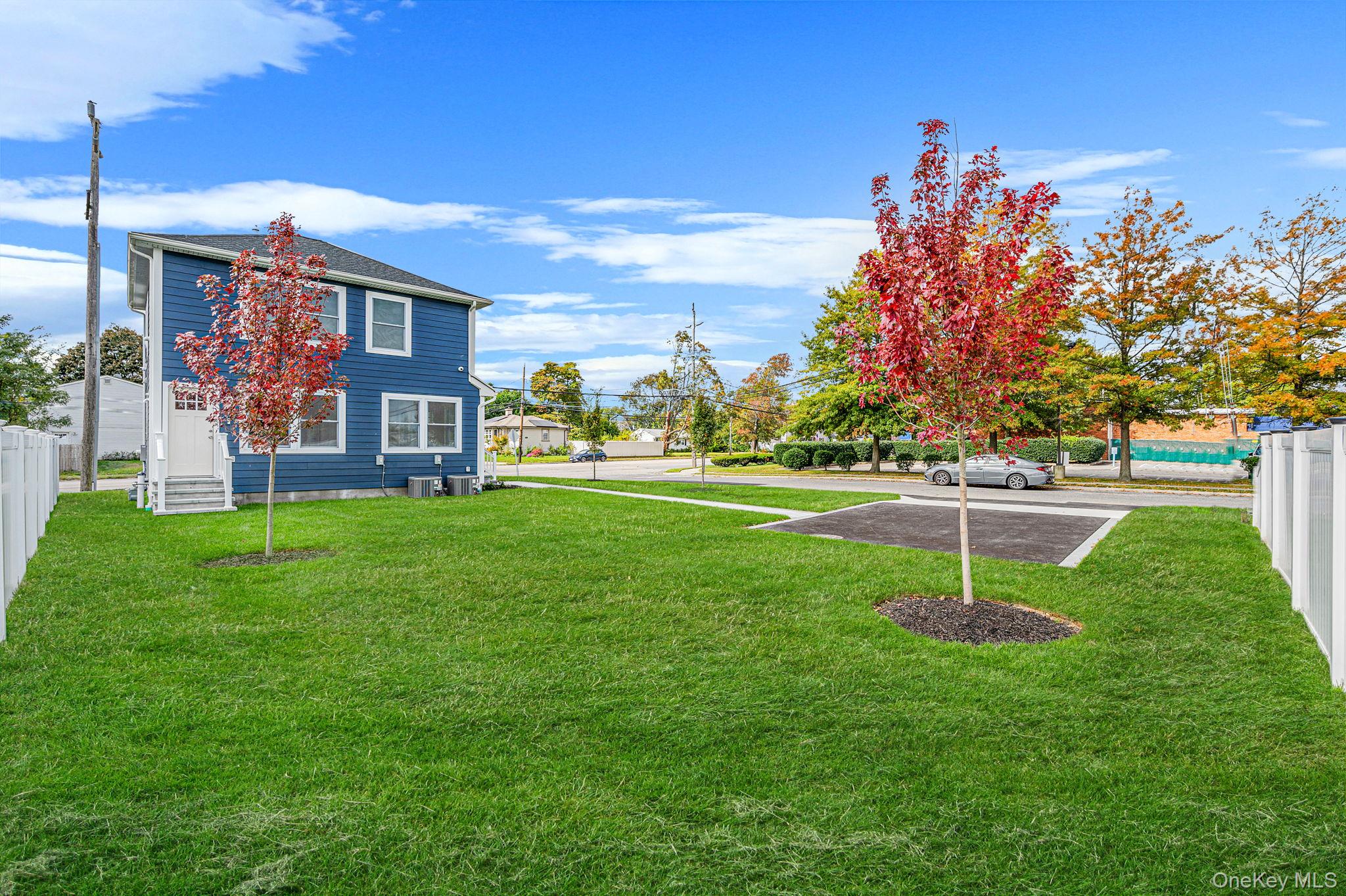 4 Lee Avenue – For Sale photo 33