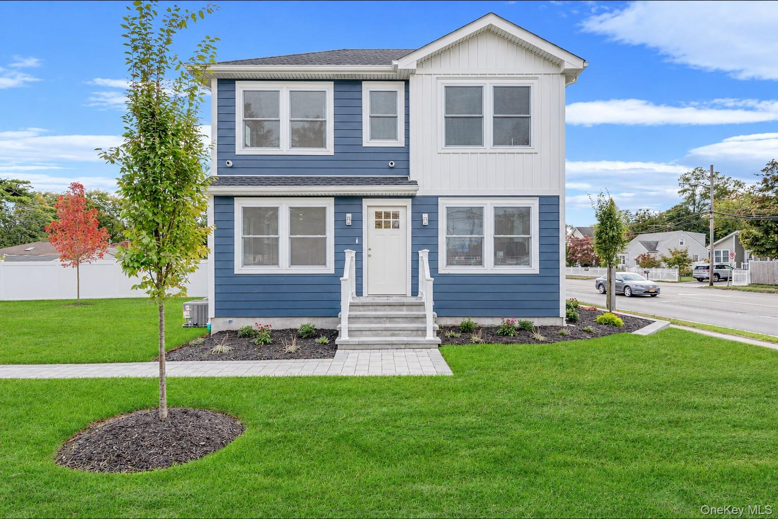 4 Lee Avenue – For Sale