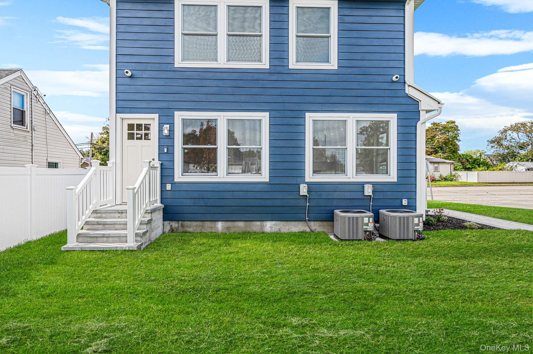 4 Lee Avenue – For Sale photo 35