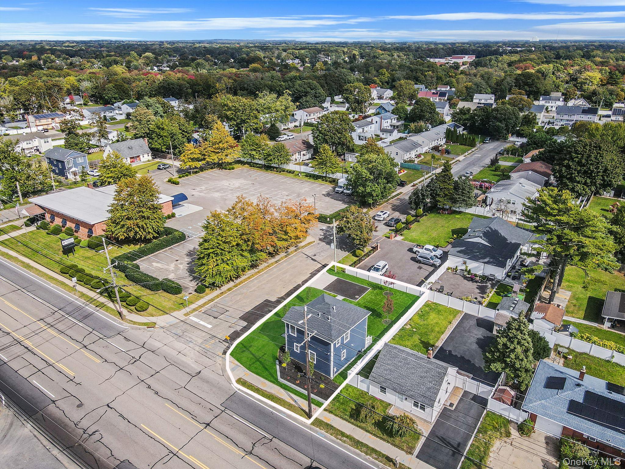 4 Lee Avenue – For Sale photo 37