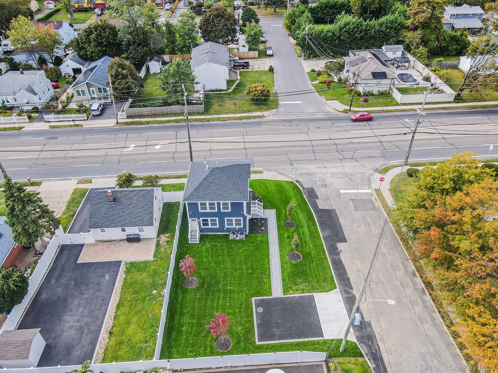 4 Lee Avenue – For Sale photo 39
