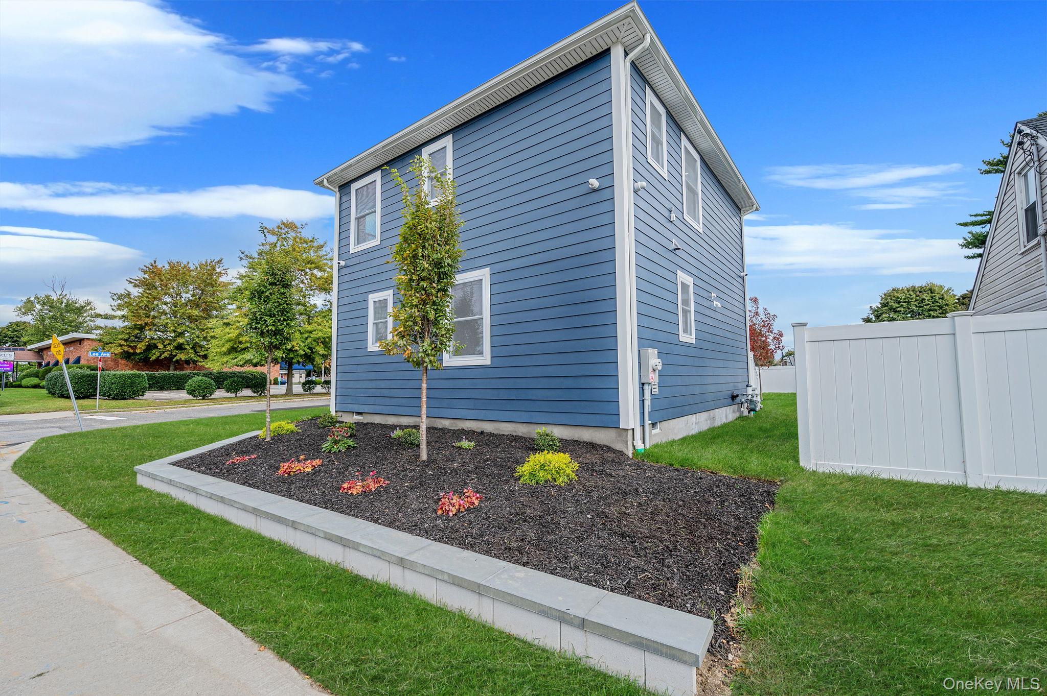 4 Lee Avenue – For Sale photo 34