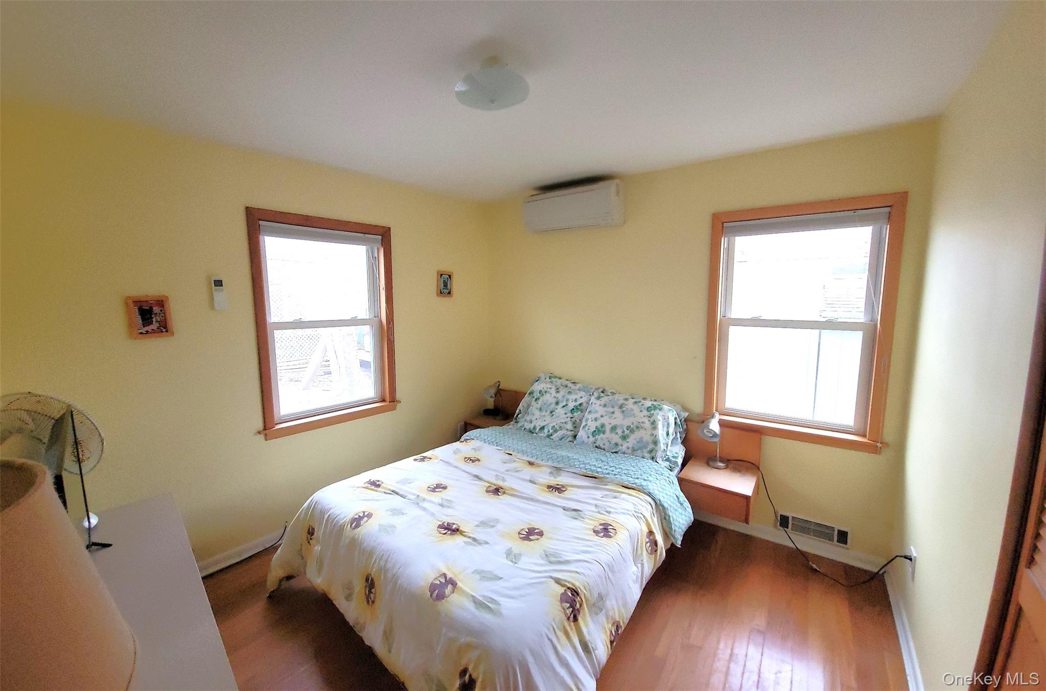 84 Oak Walk – For Sale photo 5