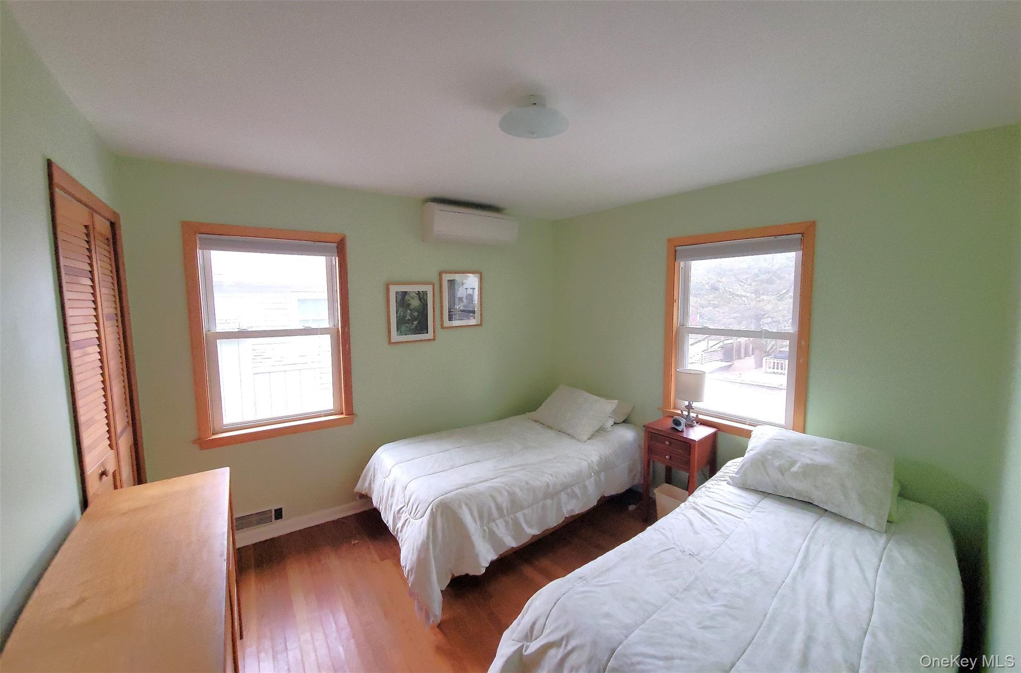 84 Oak Walk – For Sale photo 4