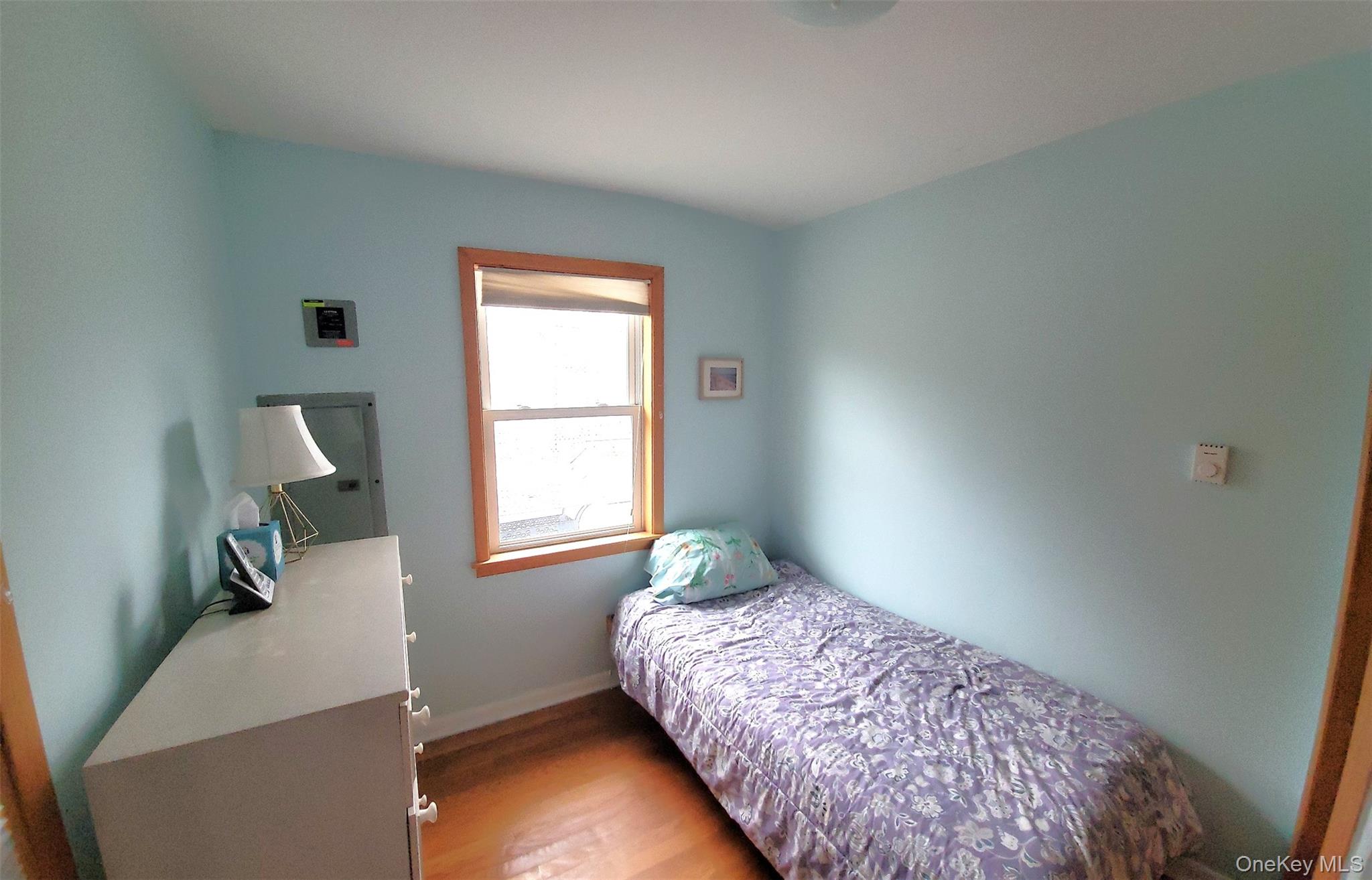 84 Oak Walk – For Sale photo 7