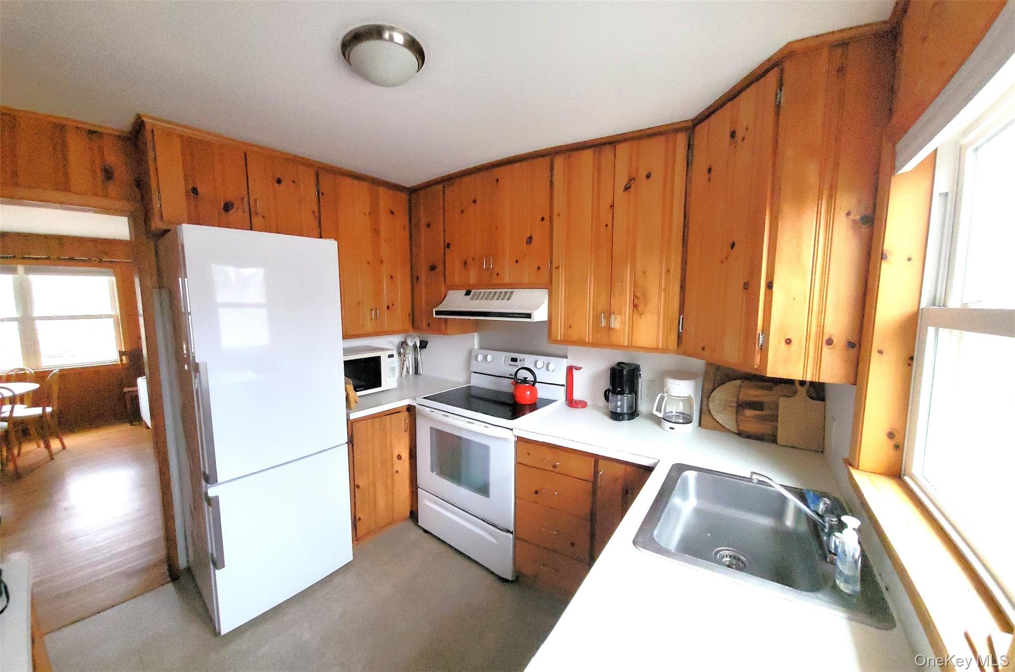 84 Oak Walk – For Sale photo 6
