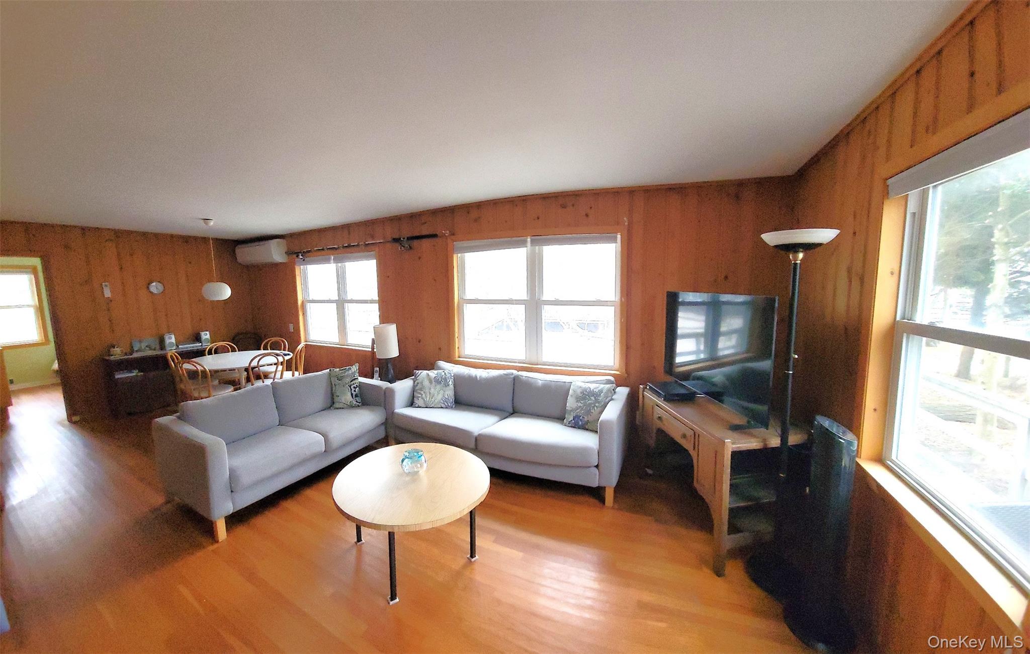 84 Oak Walk – For Sale photo 2