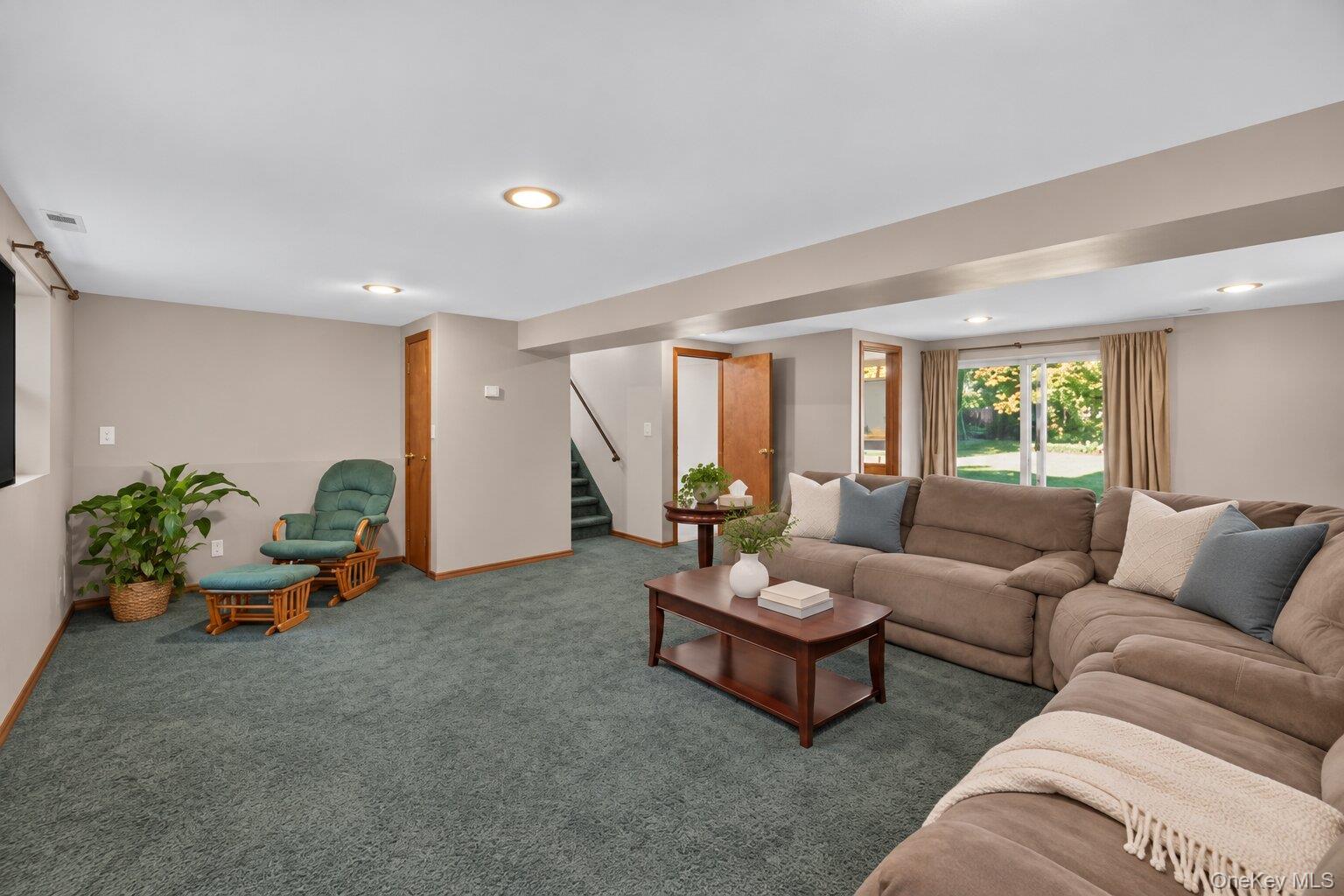 121 Ketay Drive S – For Sale photo 14