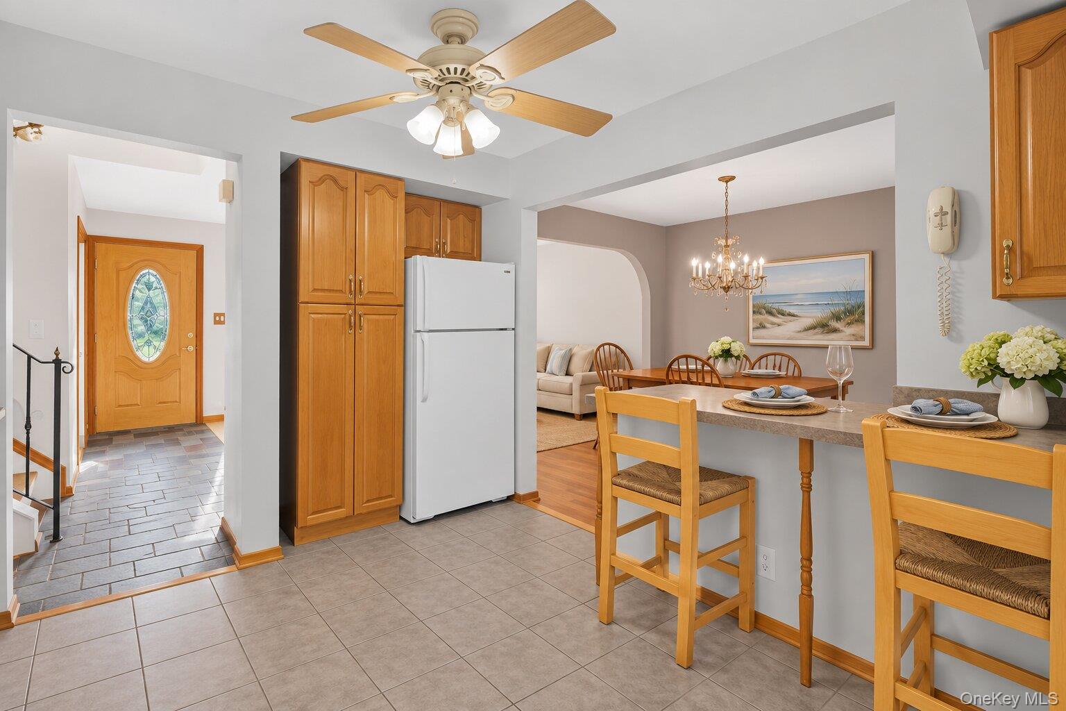 121 Ketay Drive S – For Sale photo 9