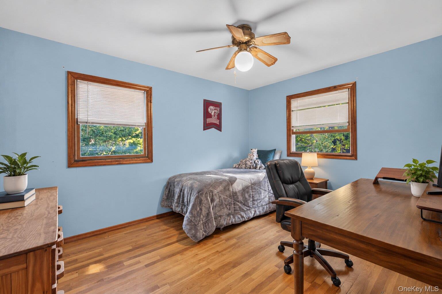 121 Ketay Drive S – For Sale photo 19