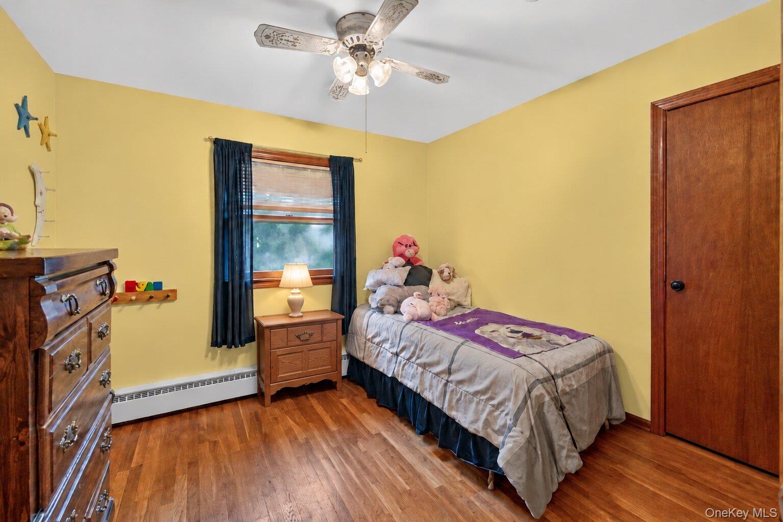 121 Ketay Drive S – For Sale photo 20