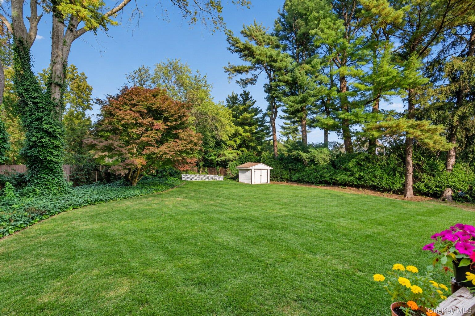 121 Ketay Drive S – For Sale photo 27